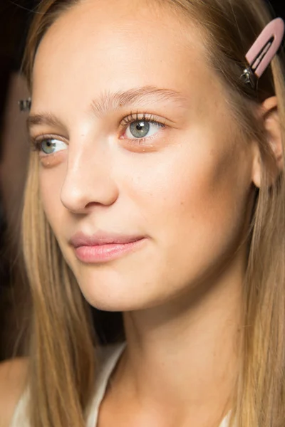 Look 20